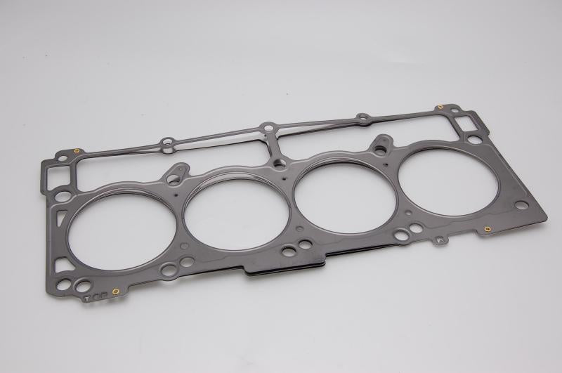 Cometic Dodge 5.7L Hemi 3.950in Bore .070in MLS RHS Head Gasket-thumbmail-3