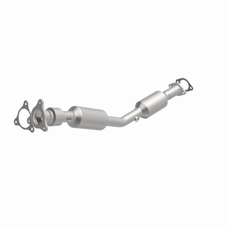 MagnaFlow Conv DF 05-07 Chevy Cobalt/06-07 HHR / 07 Pontiac G5 / 05-07 Saturn Ion/06-07 Ion-2/Ion-3-thumbmail-37