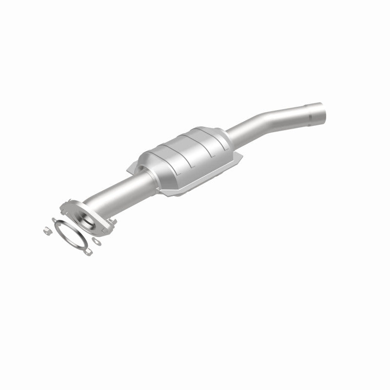 MagnaFlow Conv DF 99-00 Mazda Miata 1.8L 50S-thumbmail-34