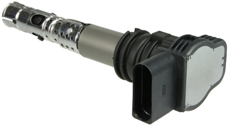 NGK 2005-01 VW Passat COP Pencil Type Ignition Coil-thumbmail-1