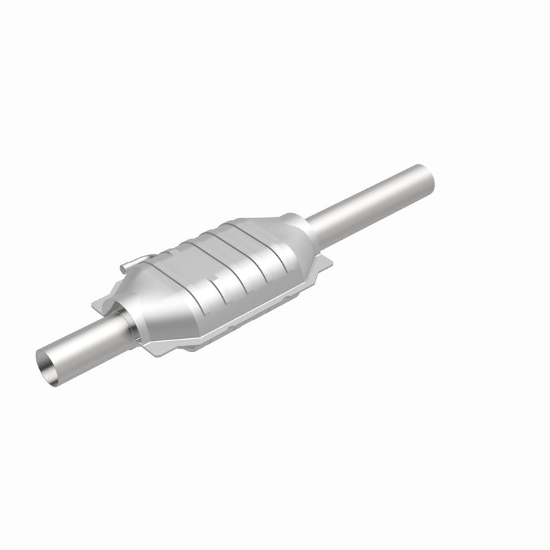 MagnaFlow Conv Direct Fit Jeep 81 86-thumbmail-34