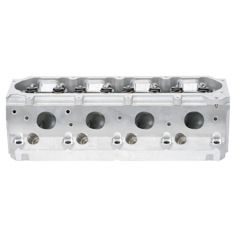 Edelbrock Cylinder Head Performer RPM Chevy Gen V LT1/LT4-thumbmail-13
