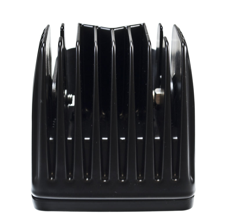 Hella Value Fit 3.1in - 18W Cube Flood Beam - LED Light-thumbmail-8