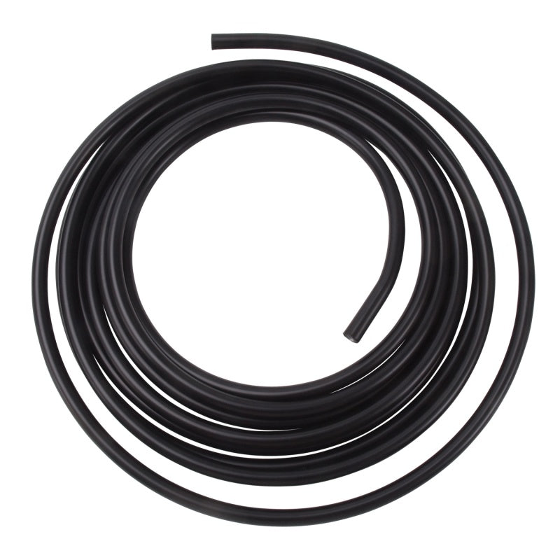 Russell Performance Black 1/2in Aluminum Fuel Line-thumbmail-2