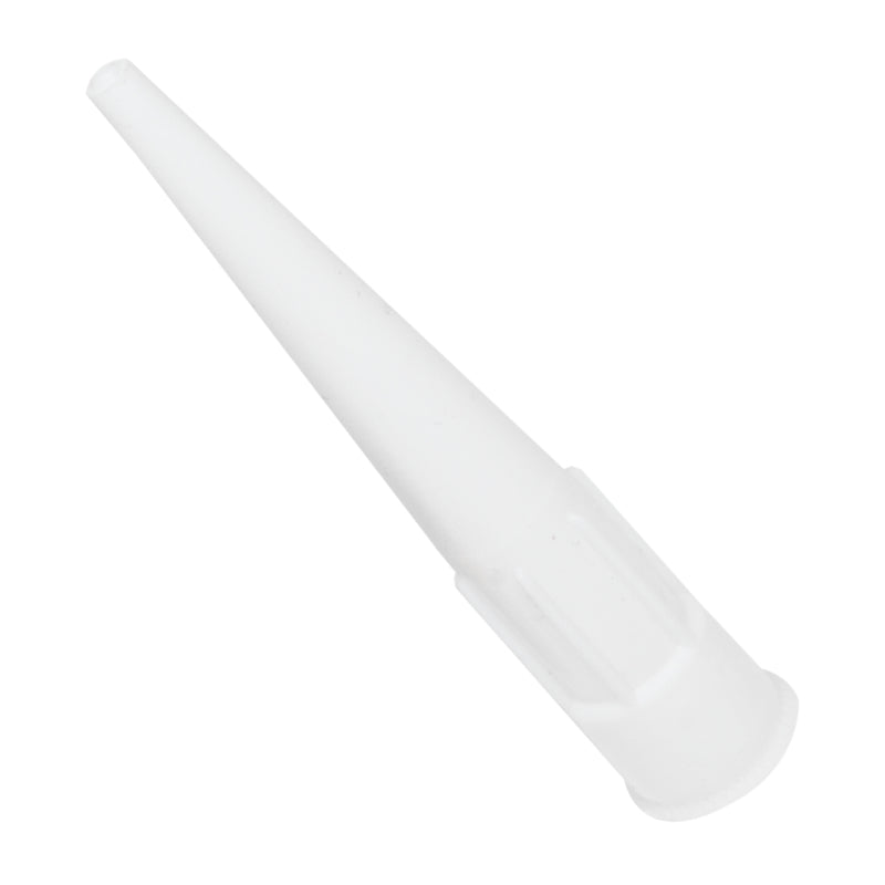 Oracle Headlight Assembly Adhesive - 10 oz Tube-thumbmail-7