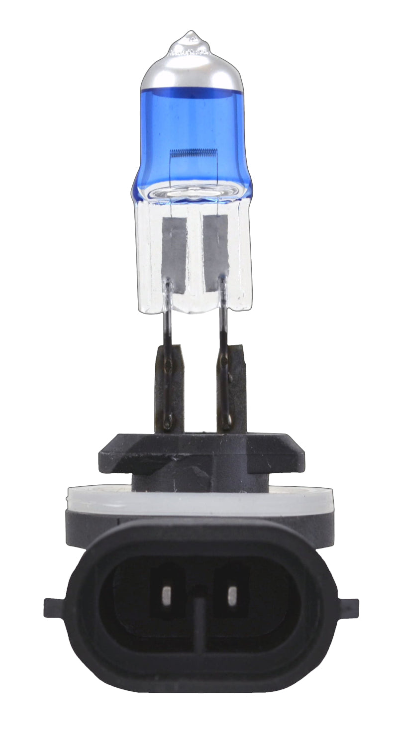 Hella Bulb 881 12V 32W XEN WHT XB (2)-thumbmail-4