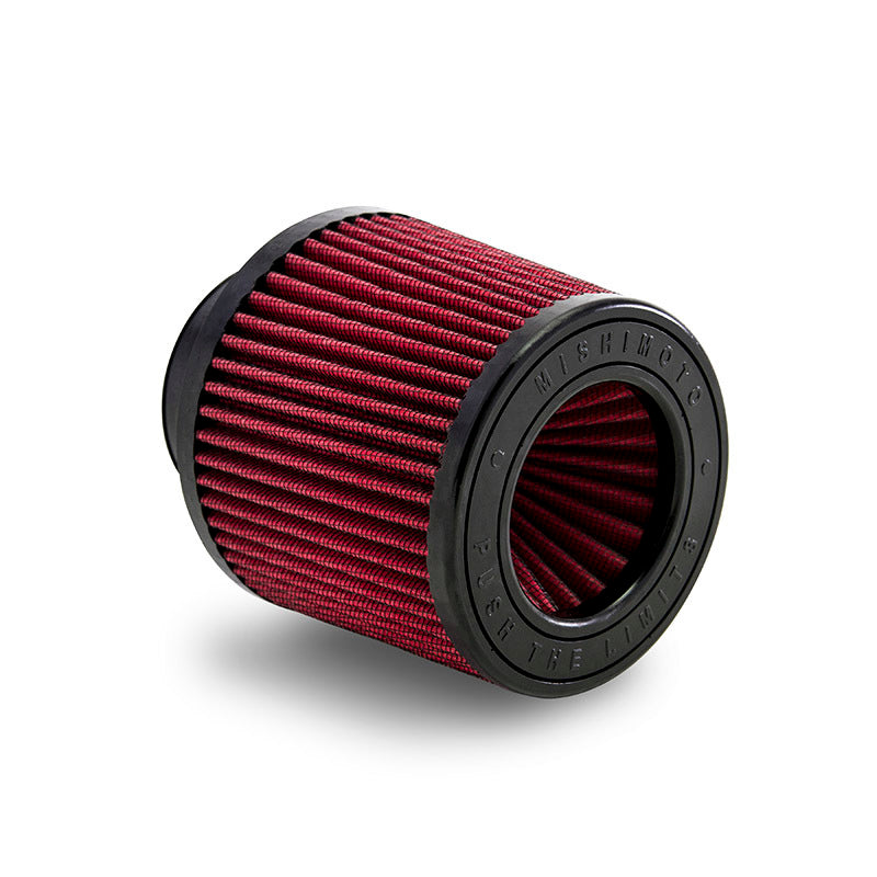 Mishimoto 2017+ Honda Civic Type R Performance Air Intake Kit-thumbmail-8