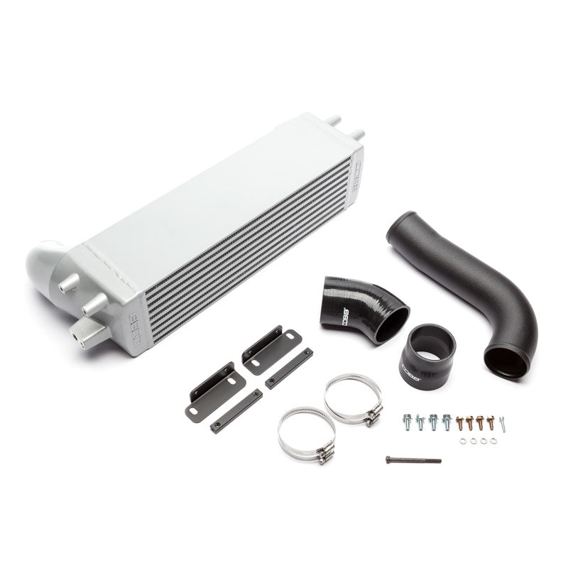 Cobb 15-16 Ford Mustang Ecoboost Front Mount Intercooler-thumbmail-1