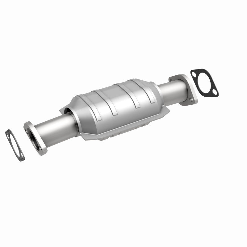 MagnaFlow Conv DF Miata 94-97 1.8L-thumbmail-40