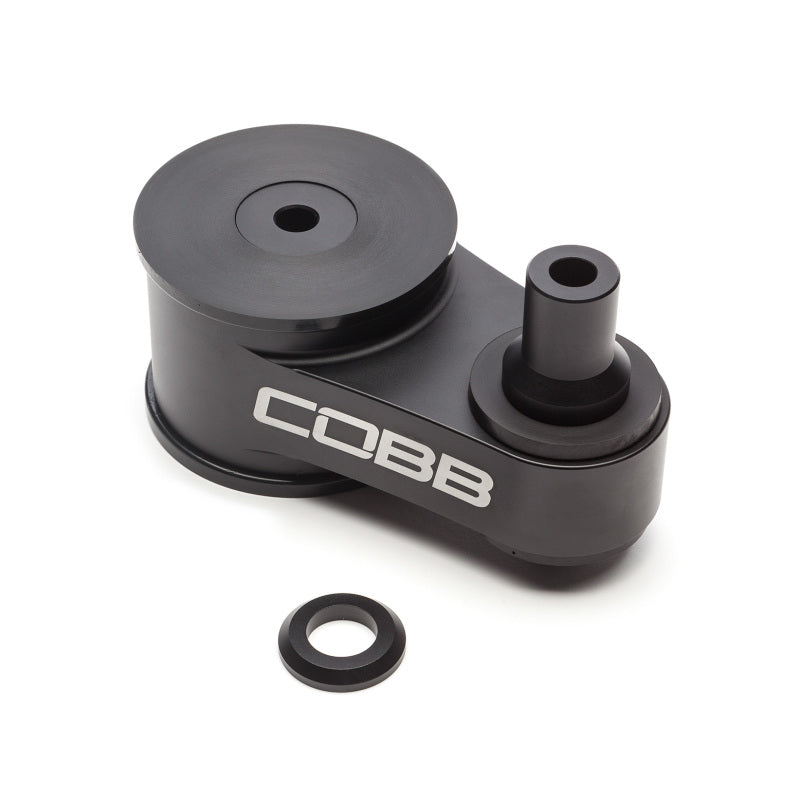 Cobb 2014-2019 Ford Fiesta ST Rear Motor Mount-thumbmail-1