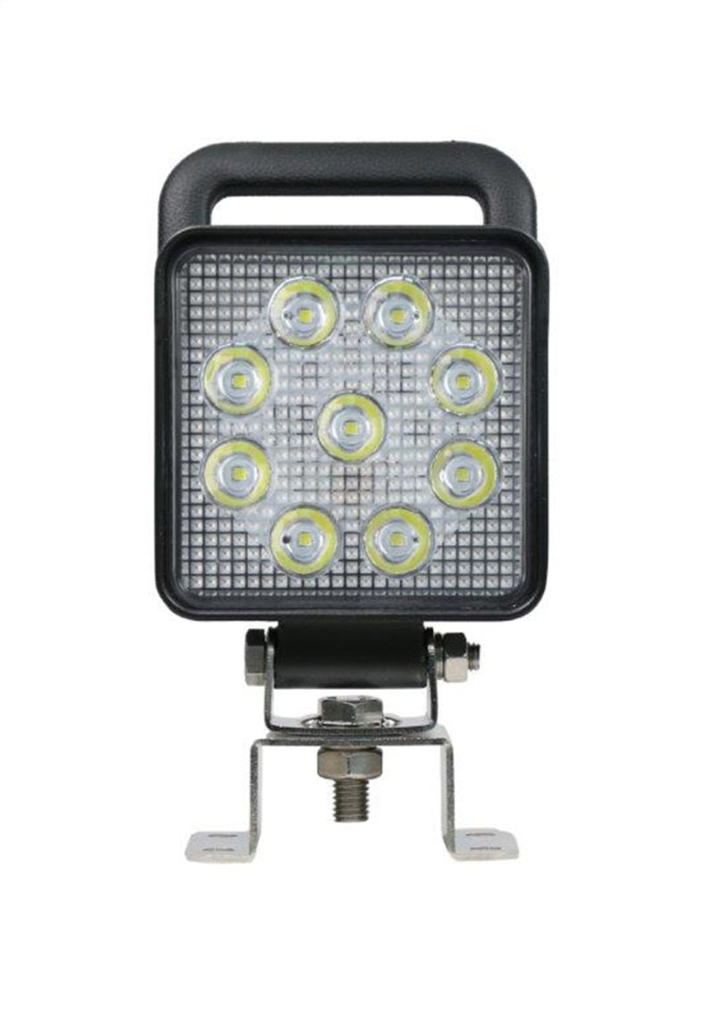 Hella ValueFit Work Light 4SQ 1.0 MV LR H+S DT-thumbmail-4