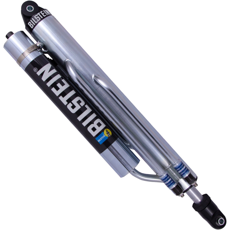 Bilstein 70mm 3 Tube Bypass 16in Stroke Right M 9200 Shock Absorber-thumbmail-2