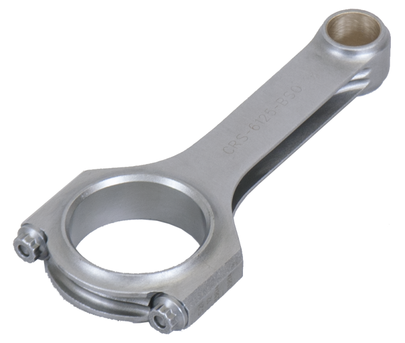 Eagle Chevrolet LS / Pontiac LS 4340 H-Beam Connecting Rod Set 2/ ARP 2000 (Set of 8)-thumbmail-3