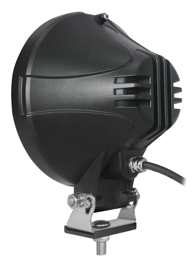 Hella Value Fit 7in Light - 30W Round Spot Beam - LED-thumbmail-7