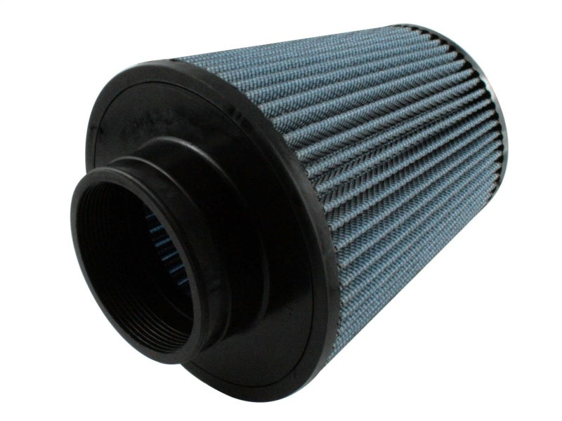 aFe MagnumFLOW Air Filters IAF P5R A/F P5R 4F x 8B x 5-1/2T (Inv) x 8H-thumbmail-5