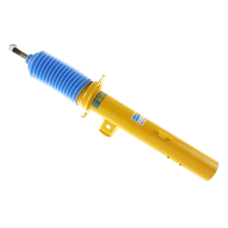 Bilstein B8 2005 BMW 120i Base Front Left Suspension Strut Assembly-thumbmail-2