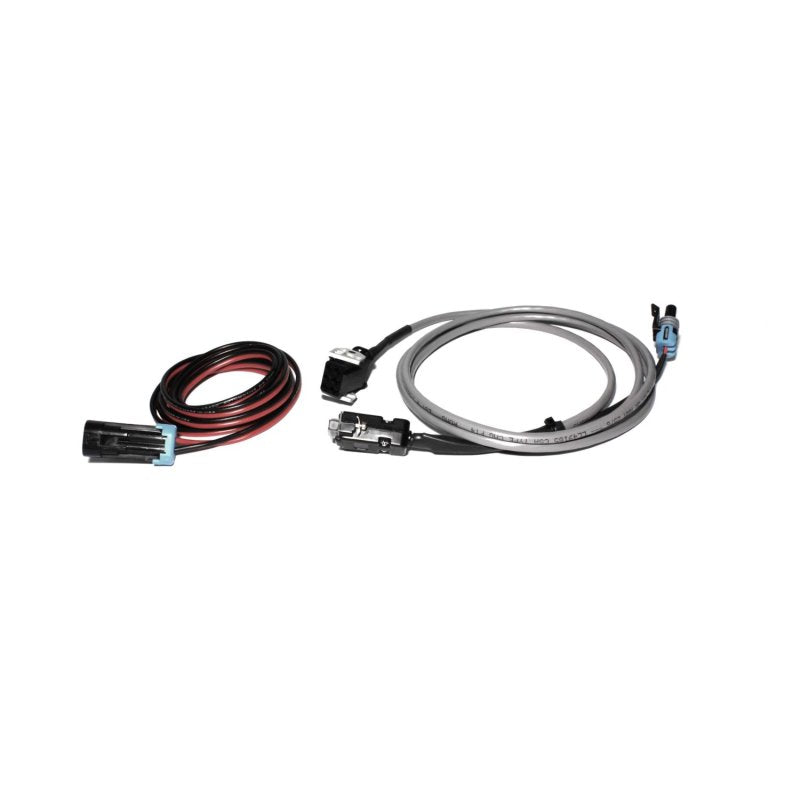 FAST Motorcycle/Main Harness-thumbmail-3