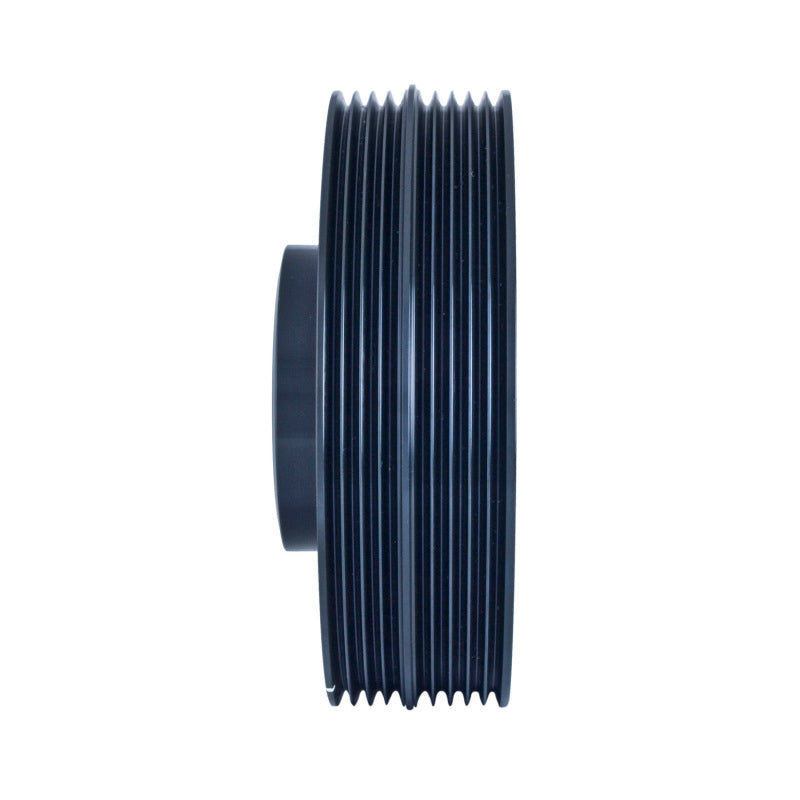 Fluidampr Subaru EJ Series Steel Internally Balanced Damper-thumbmail-5