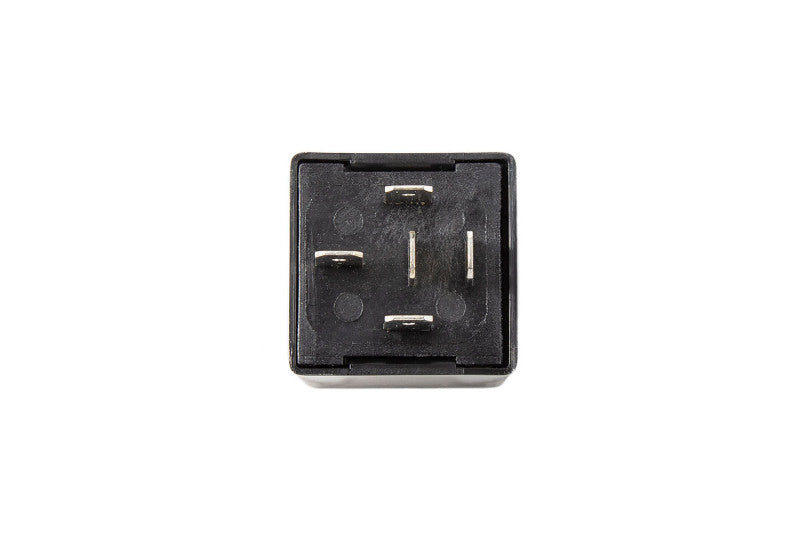 Diode Dynamics LM470 LED Turn Signal Flasher-thumbmail-2