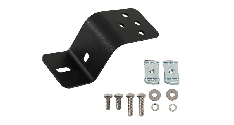 Rhino-Rack Pioneer Worklight Bracket-thumbmail-9