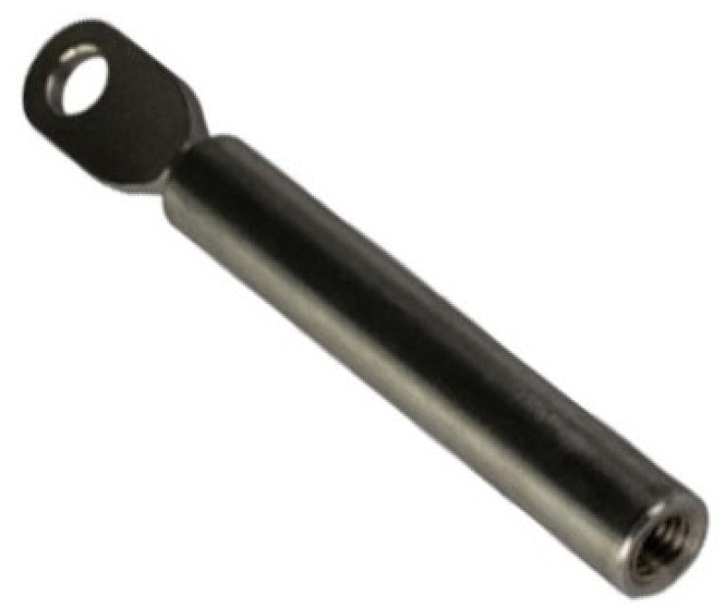 Turbosmart IWG75 6.3mm (.25in) Internal Wastegate Clevis-thumbmail-1