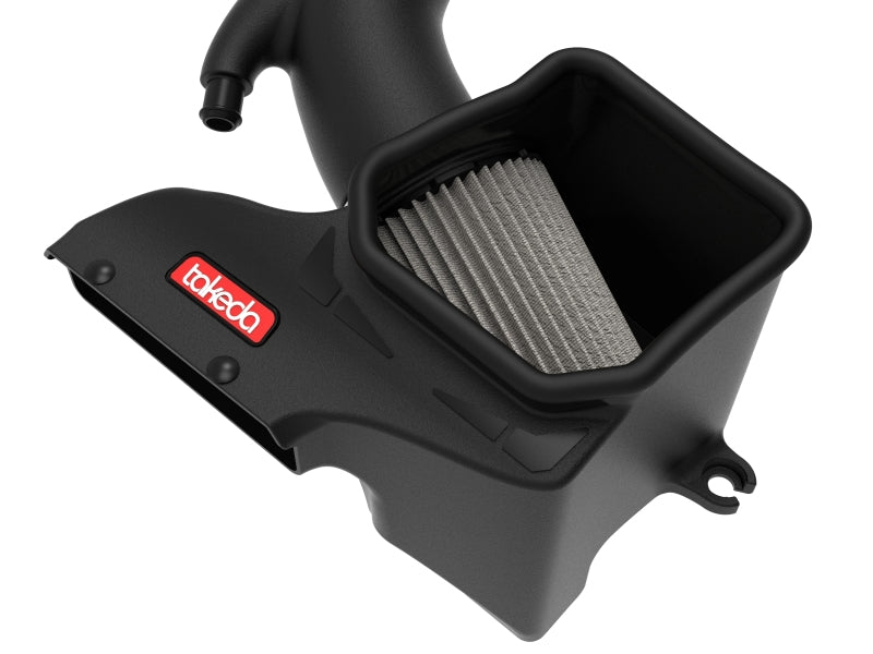 aFe Takeda Stage-2 Pro Dry S AIS 19-20 Hyundai Veloster N L4 2.0L-thumbmail-7