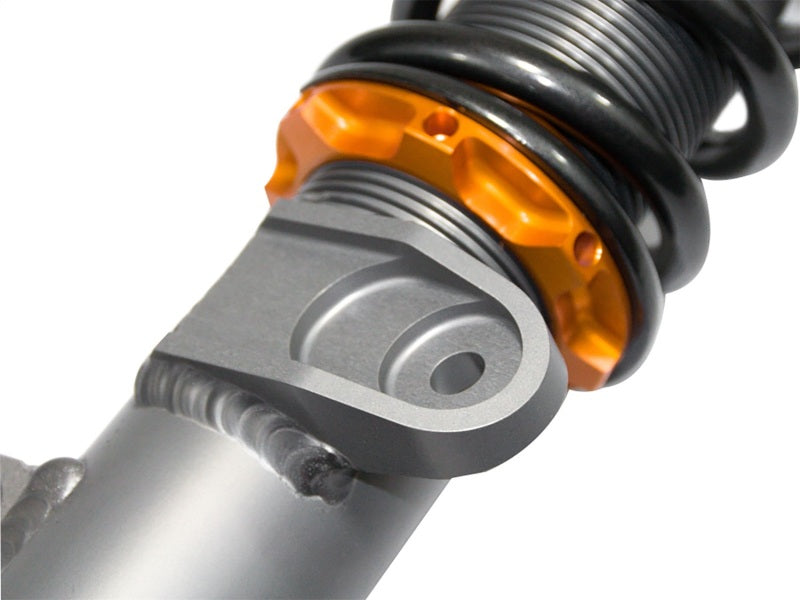 aFe Control PFADT Featherlight Single Adjustable Street/Track Coilovers 10-14 Chevy Camaro V6/V8-thumbmail-10