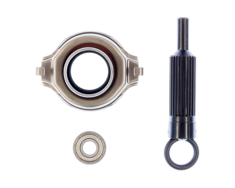 Exedy 2005-2005 Saab 9-2X Aero H4 Hyper Series Acc. Kit Incl Release/Pilot Bearing & Alignment Tool-thumbmail-3