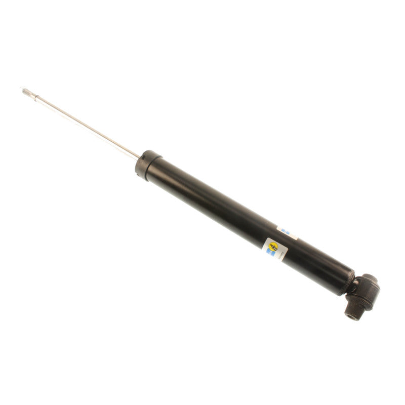 Bilstein B4 1999 Audi A6 Avant Rear Twintube Shock Absorber-thumbmail-2