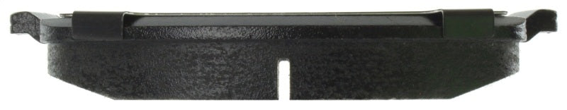 StopTech Performance Brake Pads-thumbmail-8