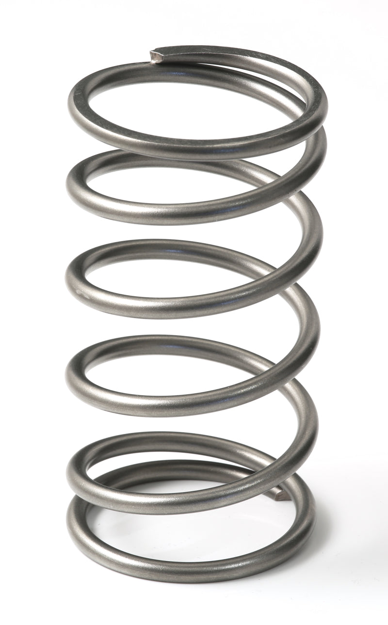 GFB EX50 13psi Wastegate Spring (Outer)-thumbmail-2