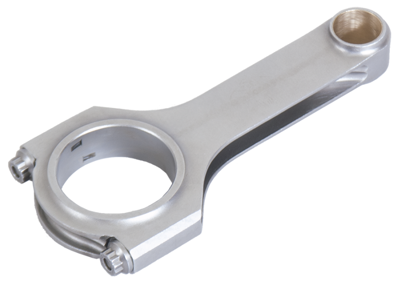 Eagle Chevrolet 305/50 Small Block  Connecting Rods (Single Rod)-thumbmail-3