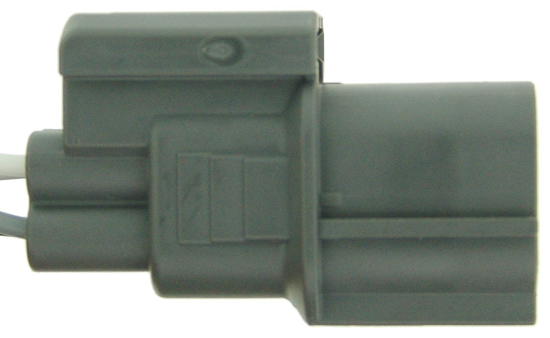 NGK Acura MDX 2013-2010 Direct Fit Oxygen Sensor-thumbmail-3