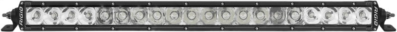 Rigid Industries 20in SR-Series PRO - Spot/Flood Combo-thumbmail-2