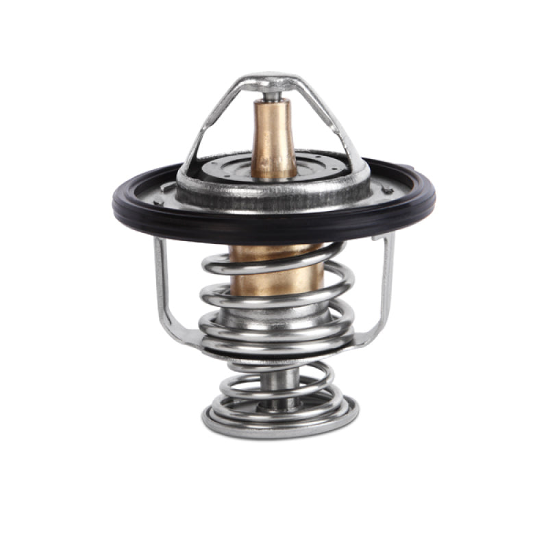 Mishimoto Mazda RX8 Racing Thermostat-thumbmail-1