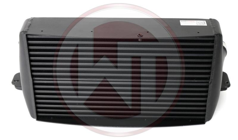 Wagner Tuning BMW E82/E90 EVO3 Competition Intercooler Kit-thumbmail-3