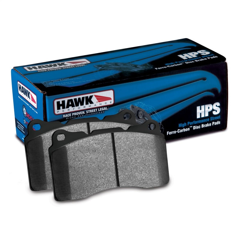 Hawk 08 WRX Rear HPS Street Brake Pads-thumbmail-7