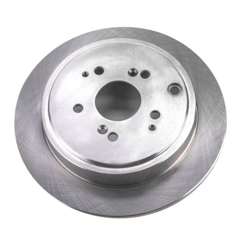 Power Stop 04-11 Mazda RX-8 Front Autospecialty Brake Rotor-thumbmail-1