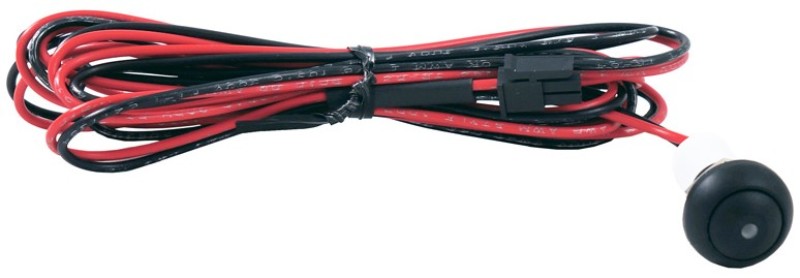 Innovate LED and Push Button (Used with LC-1 and DL-32)-thumbmail-3