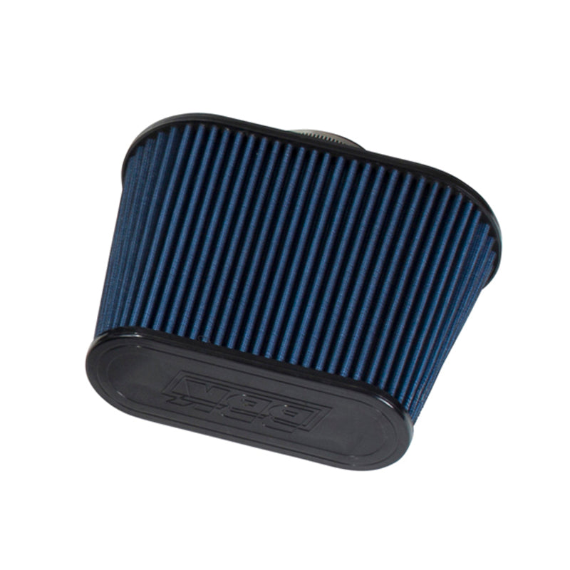BBK 05-20 Dodge Challenger/Charger 5.7/6.1L Cold Air Intake Kit - Blackout Finish-thumbmail-10