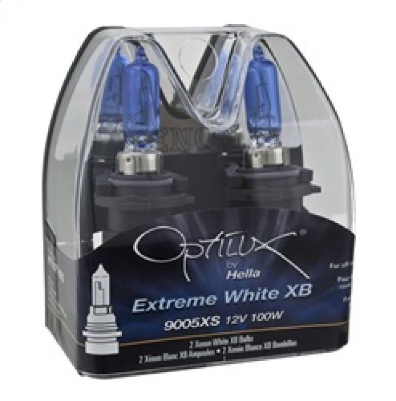 Hella Bulb 9005XS 12V 100W XEN WHT XB (2)-thumbmail-15