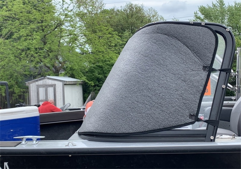 Truxedo Boat Windshield Protector-thumbmail-7