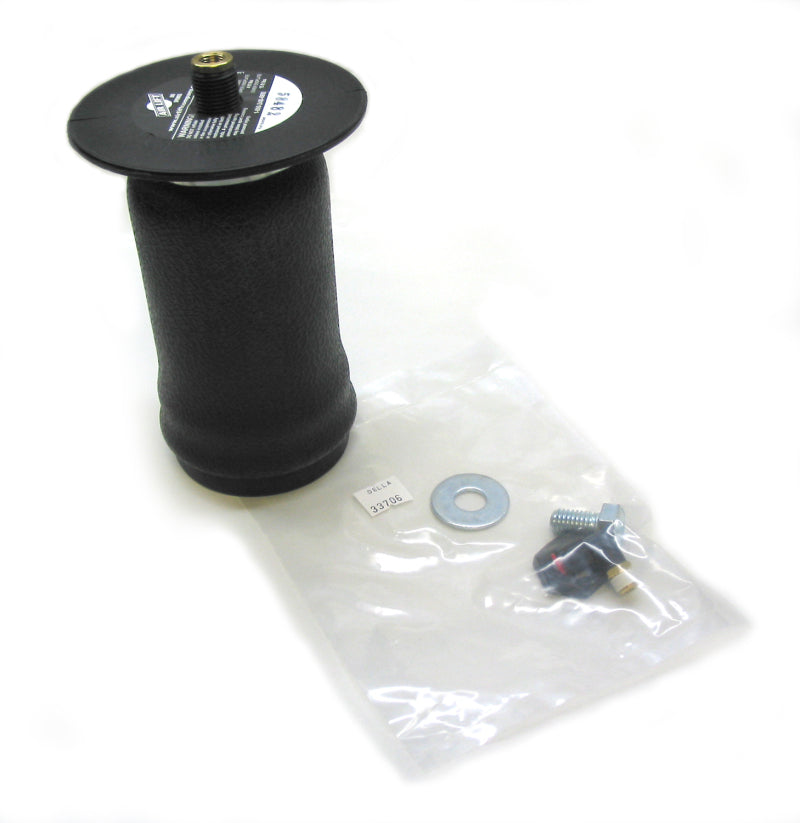 Air Lift Replacement Air Spring - Sleeve Type-thumbmail-3