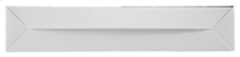 K&N 15-17 Hyundai Sonata Replacement Cabin Air Filter-thumbmail-12