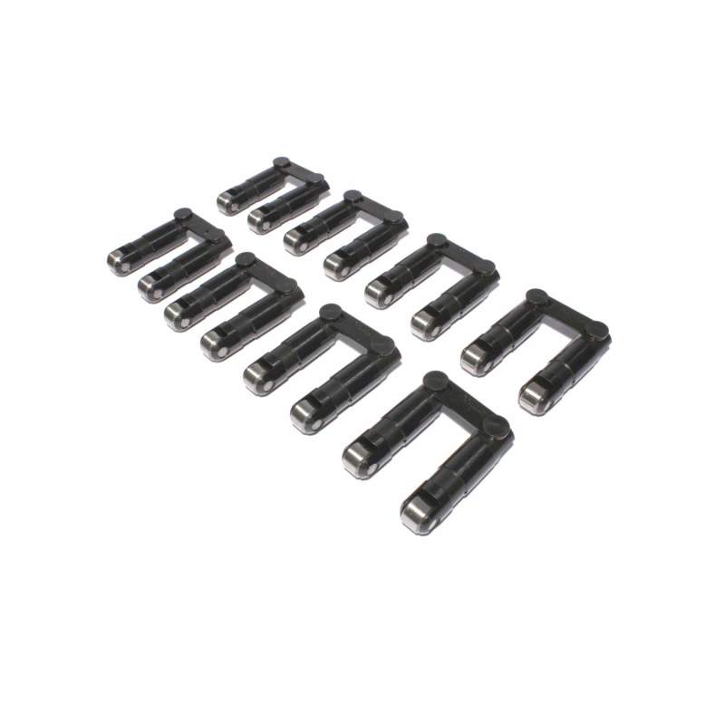 COMP Cams LiftersLS1 Retro-Fit Hyd Rlr-thumbmail-2