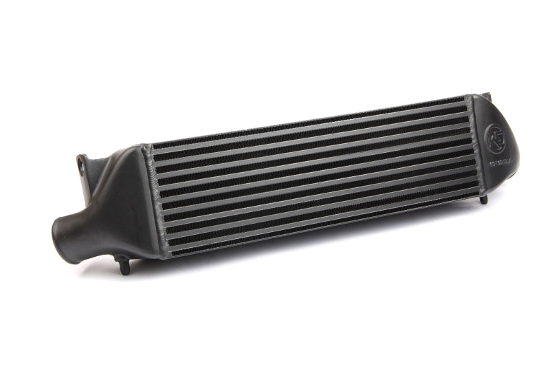 Wagner Tuning Audi TTRS/RS3 EVO1 Performance Intercooler-thumbmail-2