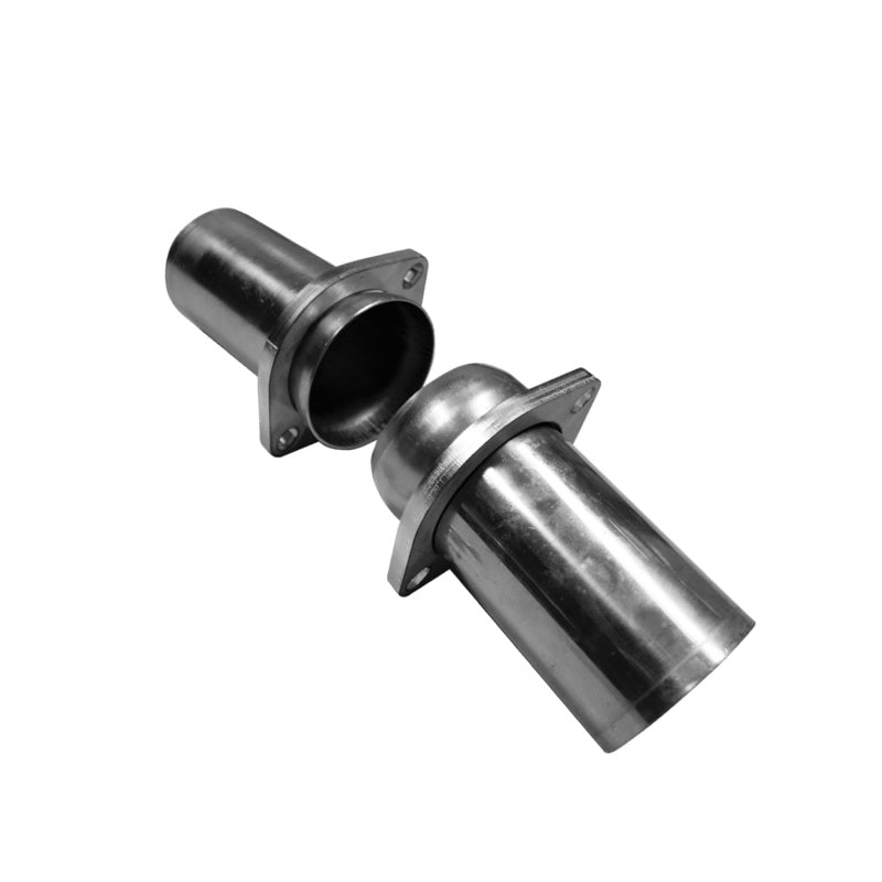 Kooks Universal 3in BALL AND SOCKET-thumbmail-4