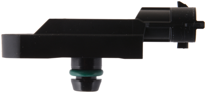 Bosch 17-18 Fiat 124 Spider 1.4L L4 Pressure Sensor-thumbmail-4