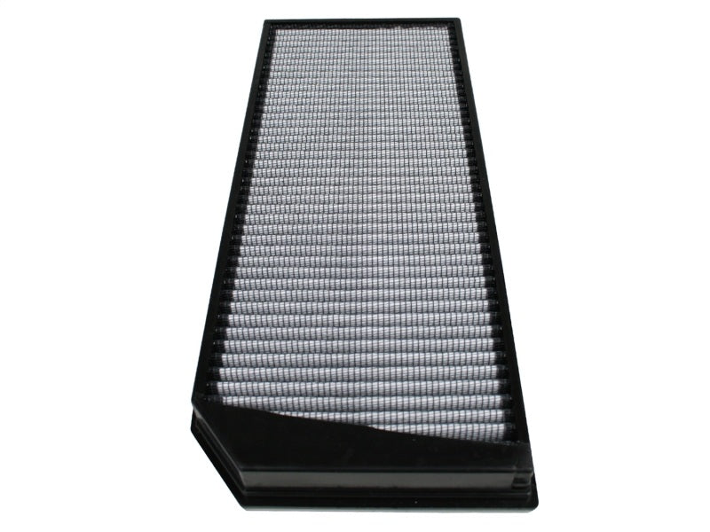 aFe MagnumFLOW Air Filters OER PDS A/F PDS VW Jetta/GTI (MKV) 05-09 L4-2.0L (t)-thumbmail-7