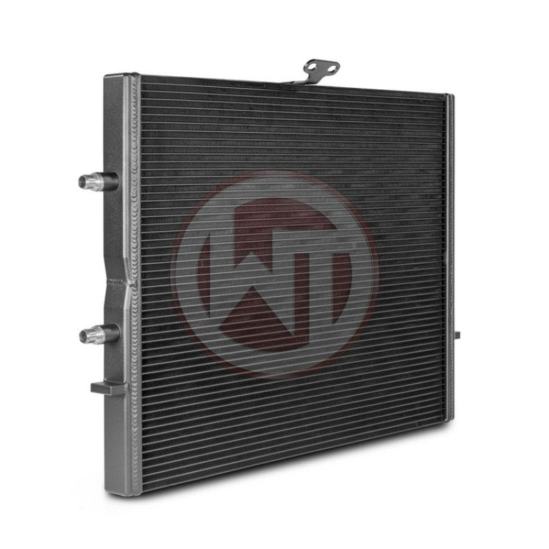 Wagner Tuning BMW M2/M3/M4 S55 Front Mounted Radiator Kit-thumbmail-2